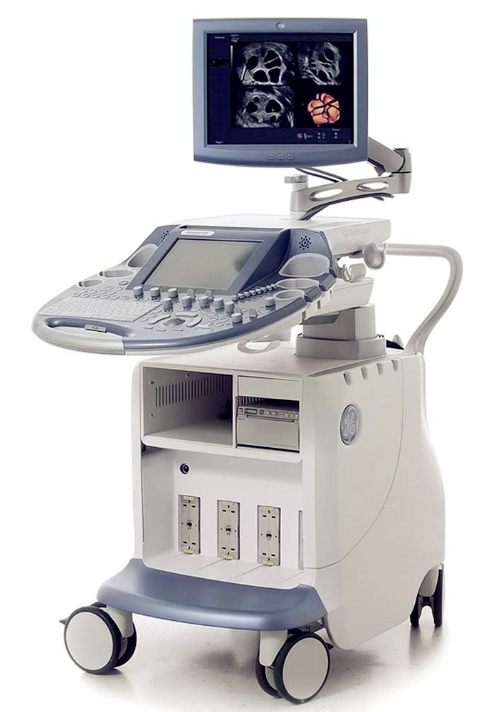 廠商澳大利亞Compumedics康迪經顱多普勒儀Multi-Dop X